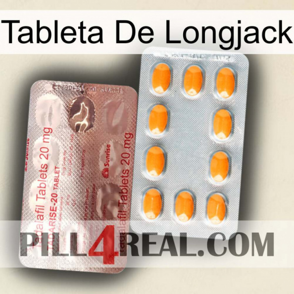 Longjack Tablet new13.jpg